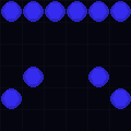 131.0.147.206