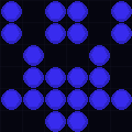 131.0.147.207