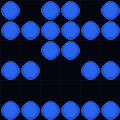 131.0.147.208