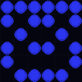 131.0.147.209