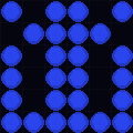131.0.147.21