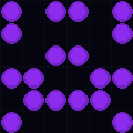 131.0.147.210