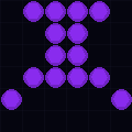 131.0.147.211