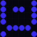 131.0.147.213
