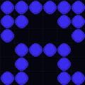 131.0.147.215