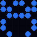 131.0.147.216