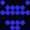 131.0.147.217