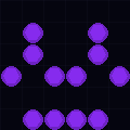 131.0.147.218