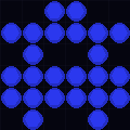 131.0.147.219
