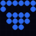 131.0.147.22
