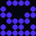 131.0.147.220