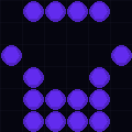 131.0.147.222