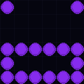 131.0.147.223