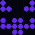 131.0.147.224