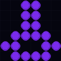 131.0.147.225