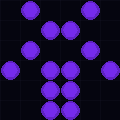 131.0.147.226