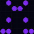 131.0.147.227