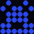 131.0.147.228