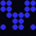 131.0.147.229