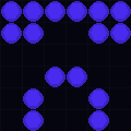 131.0.147.23