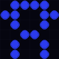 131.0.147.230