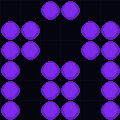 131.0.147.231