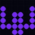 131.0.147.232
