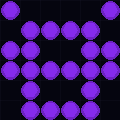 131.0.147.233