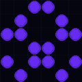 131.0.147.234