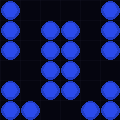 131.0.147.235