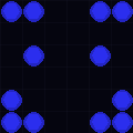 131.0.147.236