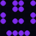 131.0.147.237