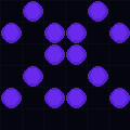 131.0.147.238