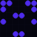 131.0.147.239