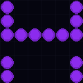 131.0.147.24