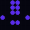 131.0.147.240