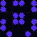 131.0.147.241
