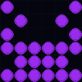131.0.147.242