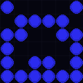 131.0.147.244