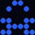 131.0.147.245