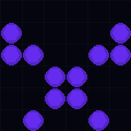 131.0.147.246