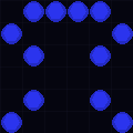 131.0.147.247