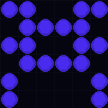 131.0.147.248
