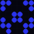 131.0.147.249