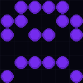 131.0.147.25
