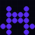 131.0.147.250