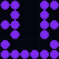 131.0.147.251