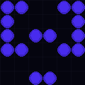 131.0.147.252