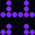 131.0.147.253
