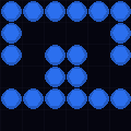 131.0.147.254